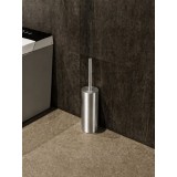 Escobillero PURE cromo - CAP005-06 3
