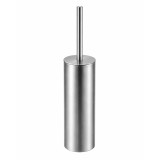 Escobillero PURE cromo - CAP005-06 1