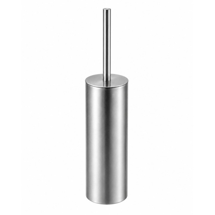 Escobillero PURE cromo - CAP005-06 1