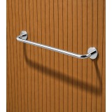 Toallero barra 40 PURE cromo - CAP005-03 - Medimex