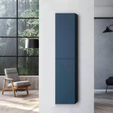 Columna suspendida DUPLA reversible - Royo Group 1