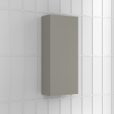 Mueble alto de baño DUPLA - Royo Group 1