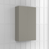 Mueble alto de baño DUPLA - Royo Group 2