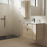 Mueble baño suspendido WIN configurable - Royo Group 3