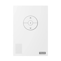 Sensor de clima interior Velux ACTIVE KLA 300 1