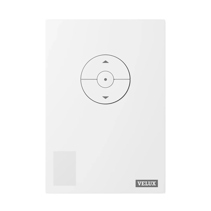 Sensor de clima interior Velux ACTIVE KLA 300 1
