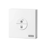 Interruptor de salida Velux ACTIVE KLN 300 1