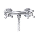Bimando ducha STYL-1900 - Grifstyl Beterval