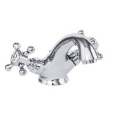 Monobloc lavabo STYL-1900 - Grifstyl Beterval