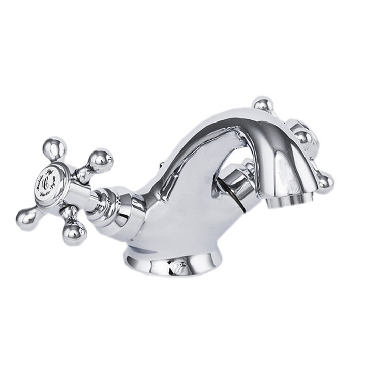 Monobloc lavabo STYL-1900 - Grifstyl Beterval