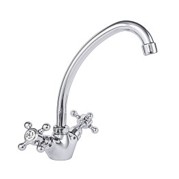 Monobloc fregadero STYL-1900 - Grifstyl Beterval