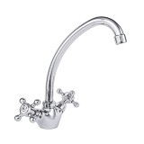 Monobloc fregadero STYL-1900 - Grifstyl Beterval