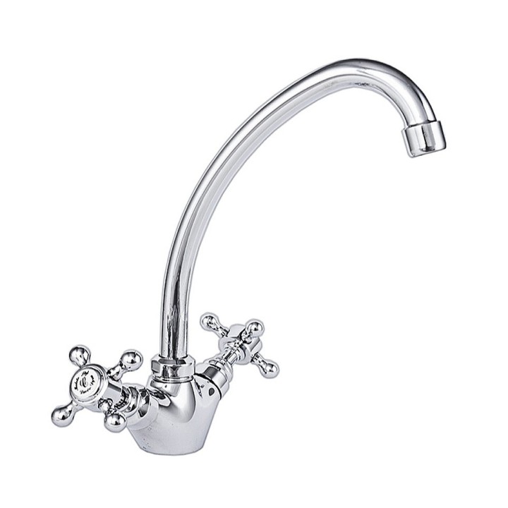 Monobloc fregadero STYL-1900 - Grifstyl Beterval