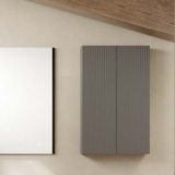 Mueble alto de baño DUPLA - Royo Group