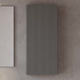 Mueble alto de baño DUPLA - Royo Group