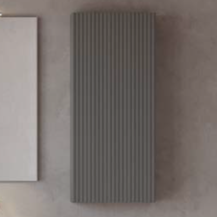 Mueble alto de baño DUPLA - Royo Group