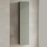 Columna suspendida DUPLA reversible - Royo Group 2