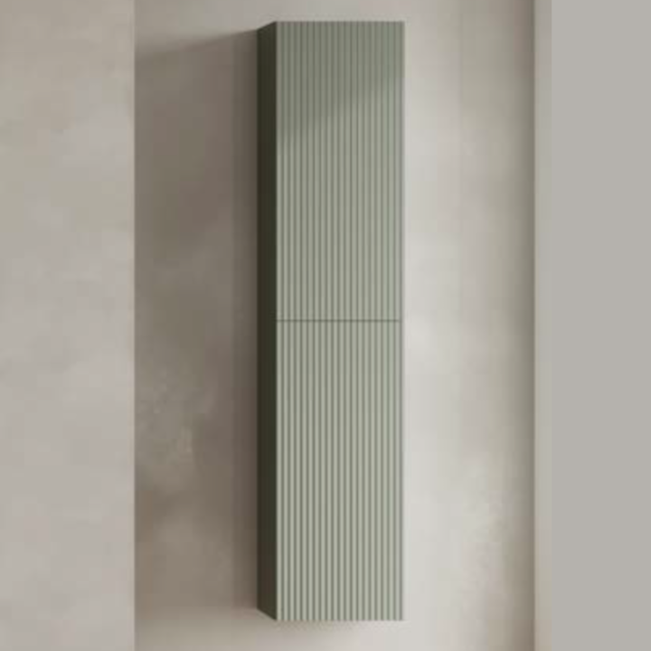 Columna suspendida DUPLA reversible - Royo Group 2