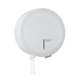 Dispensador de papel higiénico PR2787 Mediclinics 1