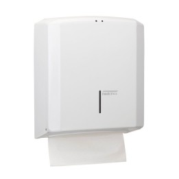 Dispensador de papel de toalla DT2106 Mediclinics 1