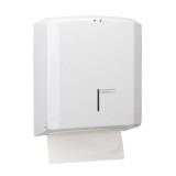 Dispensador de papel de toalla DT2106 Mediclinics 1