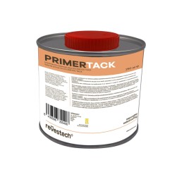 Imprimación PRIMERTACK - Revestech 1