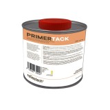 Imprimación PRIMERTACK - Revestech 1
