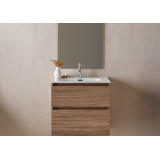 Mueble baño a suelo NOVA configurable - Sanchis 7