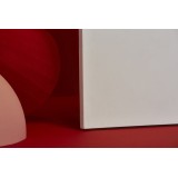 Plato ducha resina Doccia LISO SEDA 5