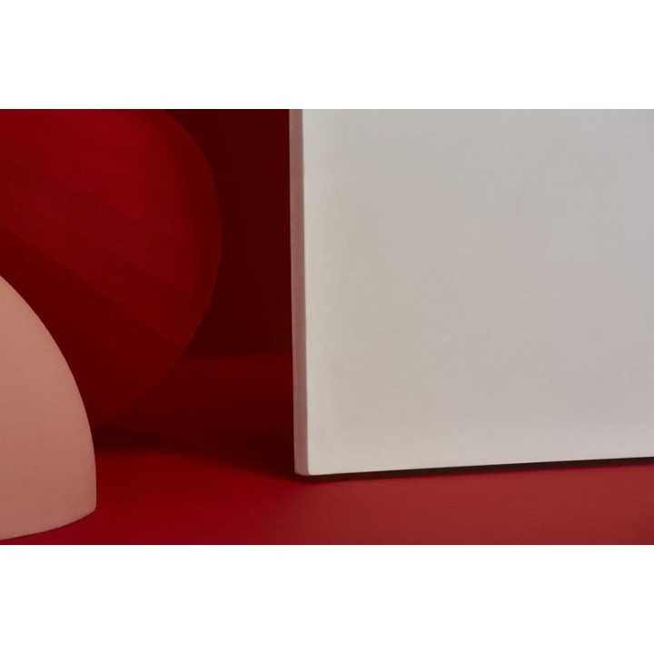 Plato ducha resina Doccia LISO SEDA 5