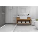 Kit LINEAL SLIM-DRY50 (sumidero+lámina) 3