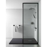 Plato ducha resina MADISON 7