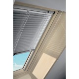 Cortina Veneciana para ventana ROTO 1