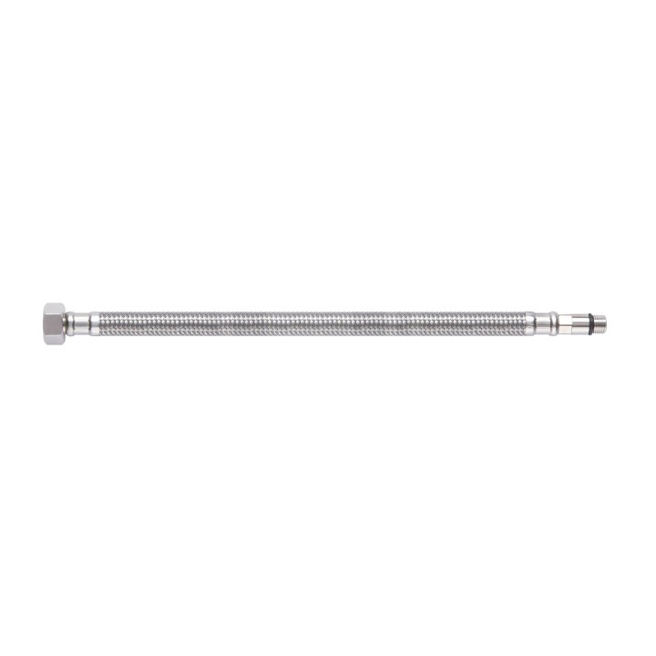 Conexión flexible TAQ-GRIFO 30 cm. 1