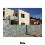 Piedra natural PREMONTADOS MURAL ECO - Piedras de Galicia 11