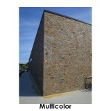 Piedra natural PREMONTADOS MURAL ECO - Piedras de Galicia 5
