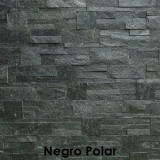 Piedra natural PREMONTADOS MURAL ECO - Piedras de Galicia 17