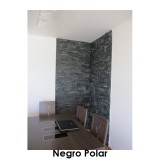Piedra natural PREMONTADOS MURAL ECO - Piedras de Galicia 19