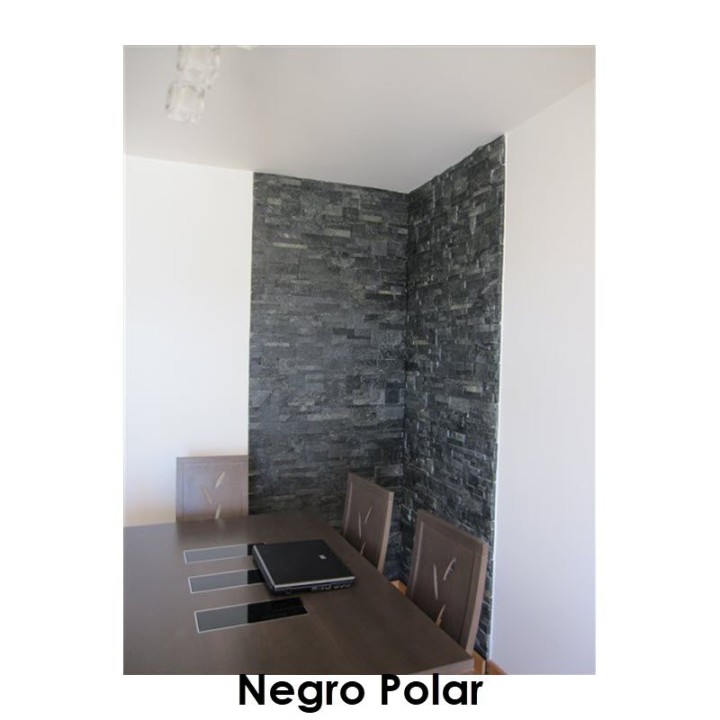 Piedra natural PREMONTADOS MURAL ECO - Piedras de Galicia 19