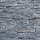 Piedra natural PREMONTADOS MEDIEVAL - Piedras de Galicia 8