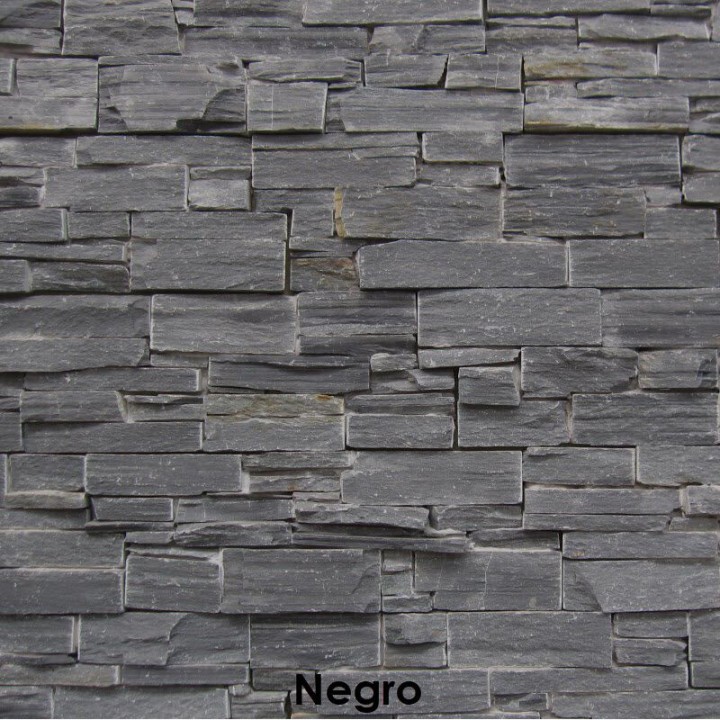 Piedra natural PREMONTADOS MEDIEVAL - Piedras de Galicia 7