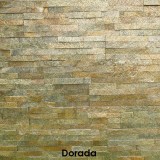 Piedra natural PREMONTADOS LINEAL - Piedras de Galicia 7