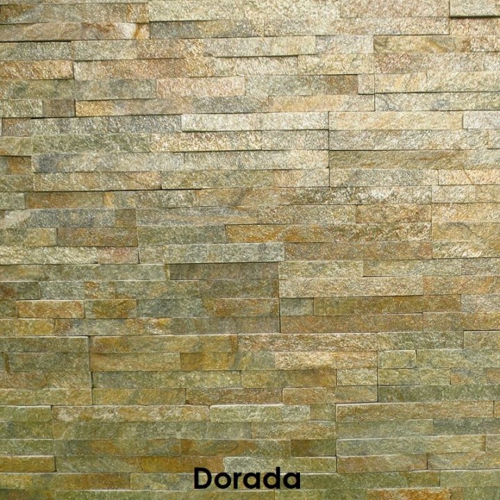 Piedra natural PREMONTADOS LINEAL - Piedras de Galicia 7