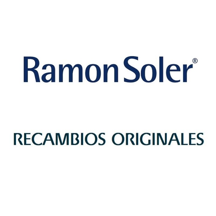Recambio original RAMON SOLER