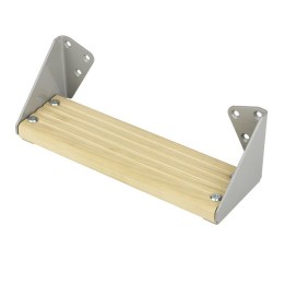 Peldaño adicional LXT - Fakro 1