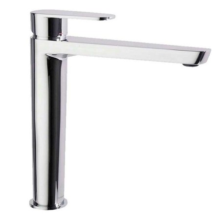 Monomando lavabo alto ALEXIA XL cromo - 3602 - Ramón Soler