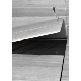 Plato de ducha invisible LEVEL - Revestech 4