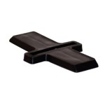 Suplemento para calzo (Bolsa 100 ud.) - Peygran - 03010700E 1