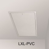Molduras exteriores LXL - Fakro 4