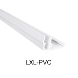 Molduras exteriores LXL - Fakro 3